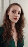 YuliyaHagberg profile picture