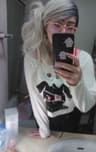 laaala profile picture