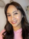 willworkformascara profile picture