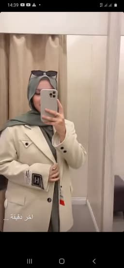 halaaaa