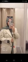 halaaaa user profile picture