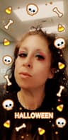 Lis14 profile picture