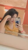 insideyam profile picture