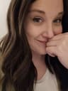 rubyrubes user profile picture