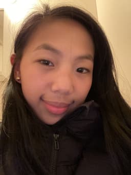Shaerinlee