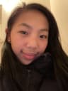 Shaerinlee user profile picture