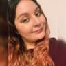 cathycat profile picture