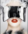 hairjunkie profile picture