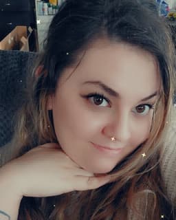 SarahMarie