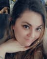 SarahMarie profile picture