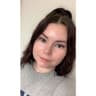 mckylars profile picture