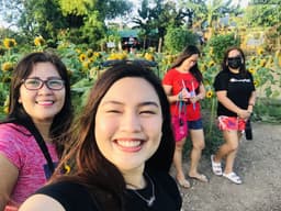 pickymarjolette
