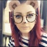 Thursday profile picture