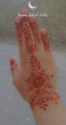 zaheema profile picture