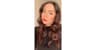 Jbeverly profile picture