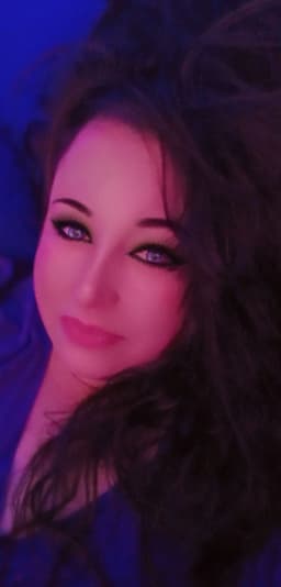 BiankaRene