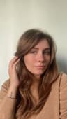 vuzmars profile picture