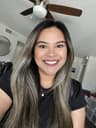 VeronicaReviews profile picture