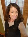CrystalLynne profile picture