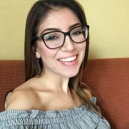 KuriReviews