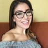 KuriReviews user profile picture