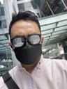 RBme profile picture