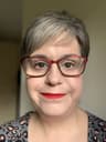 LucyD1980 profile picture