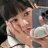 hakura user profile picture