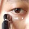 Nisfakar user profile picture