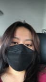Ebehh profile picture
