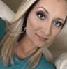 mariaa55 profile picture