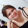 Mhadssie profile picture