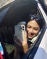ohtokaeee profile picture