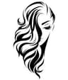 Alyx000 profile picture