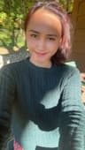 sezya profile picture