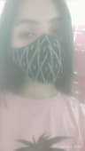 Debjk user profile picture