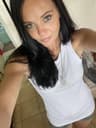 EastCoastLiving user profile picture