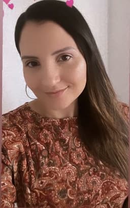 lovelyprettytips