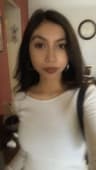 Sophiaaa7 profile picture