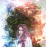 beautystacker profile picture