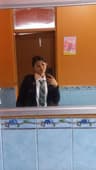 shintiaaa profile picture