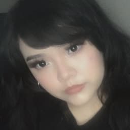 Dinh