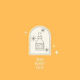 MadaboutSkin