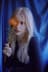 Betweendots profile picture