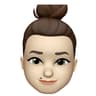 PetronelaPe user profile picture