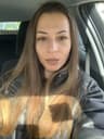 Vikcike profile picture