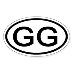 GGSamples