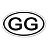 GGSamples profile picture