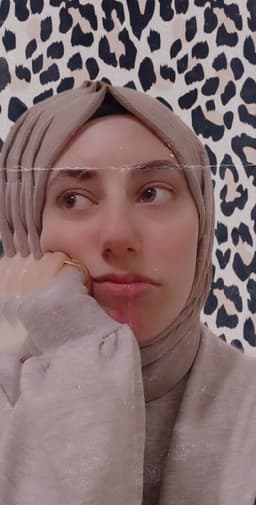 Lumoskincare