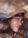 VIRNELYN user profile picture